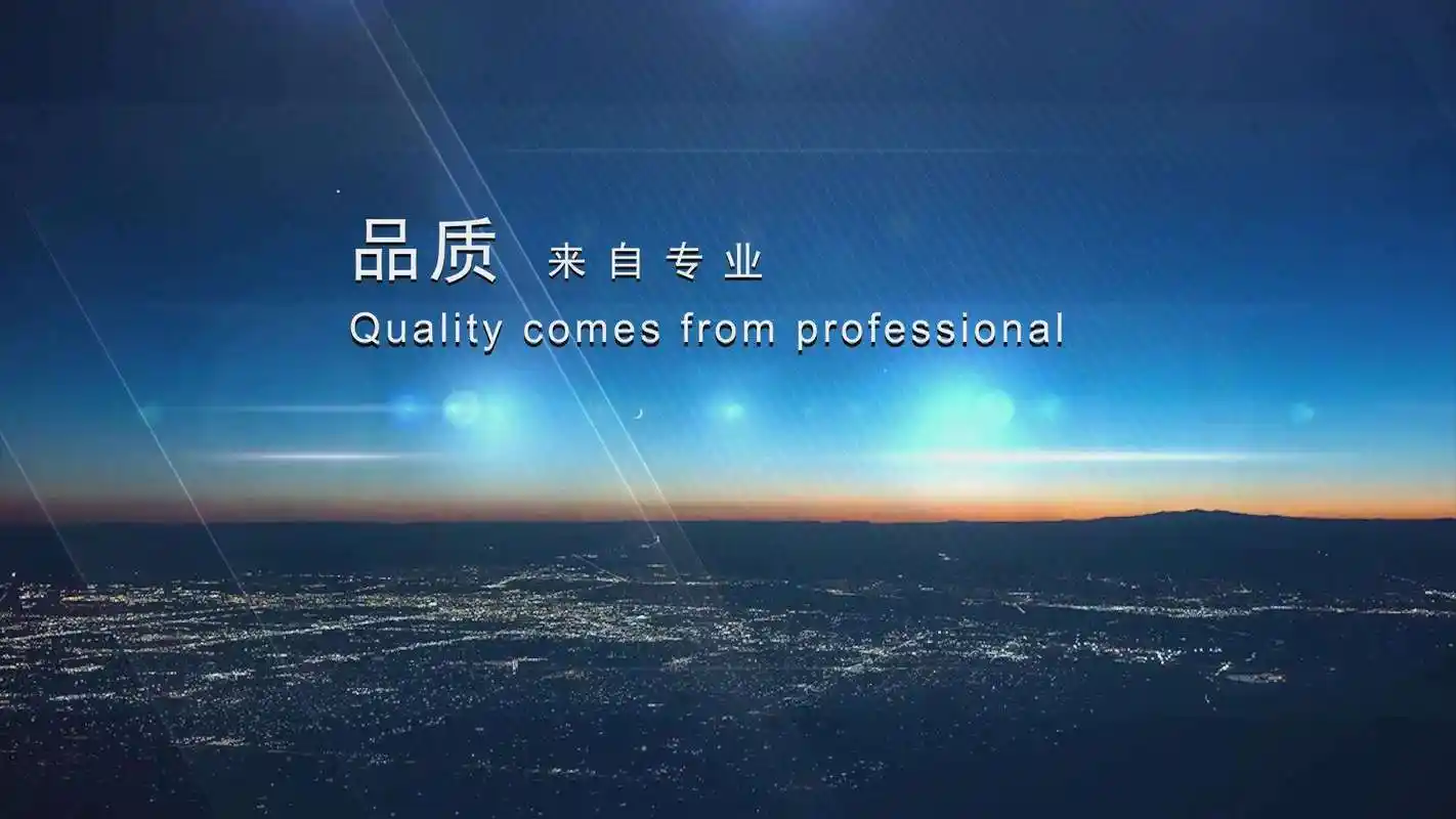 _国土资源珠宝鉴定证书查询网站_珠宝鉴定_珠宝检测_珠宝培训_珠宝评估(广东省珠宝玉石及贵金属检测中心)