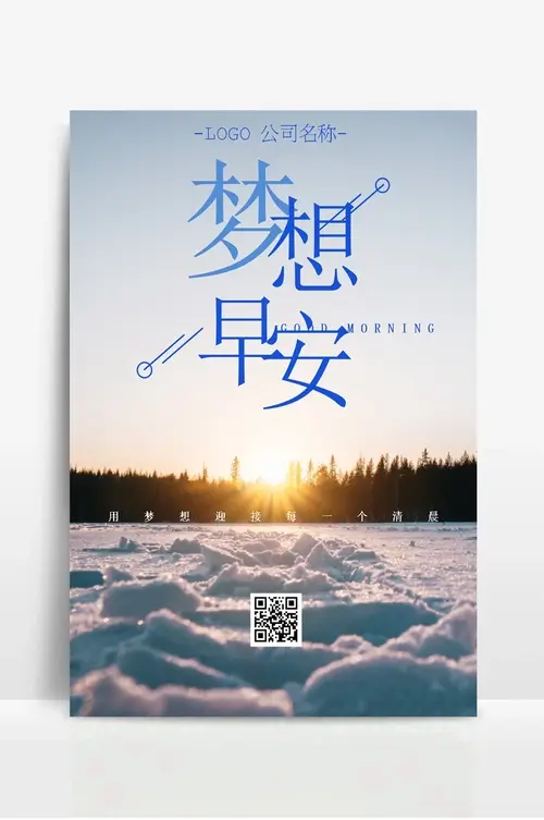 _国土资源珠宝鉴定证书查询网站_珠宝鉴定_珠宝检测_珠宝培训_珠宝评估(广东省珠宝玉石及贵金属检测中心)