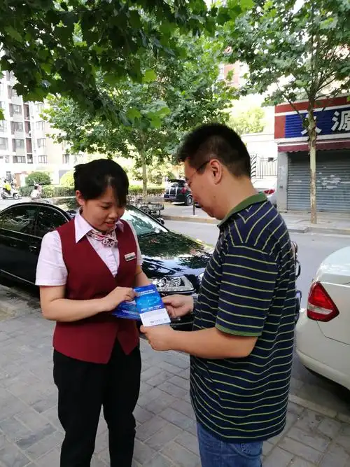 _国土资源珠宝鉴定证书查询网站_珠宝鉴定_珠宝检测_珠宝培训_珠宝评估(广东省珠宝玉石及贵金属检测中心)