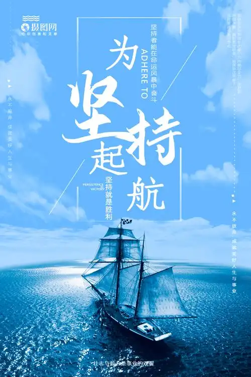 _国土资源珠宝鉴定证书查询网站_珠宝鉴定_珠宝检测_珠宝培训_珠宝评估(广东省珠宝玉石及贵金属检测中心)