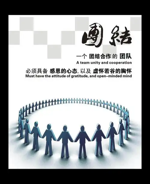 _国土资源珠宝鉴定证书查询网站_珠宝鉴定_珠宝检测_珠宝培训_珠宝评估(广东省珠宝玉石及贵金属检测中心)