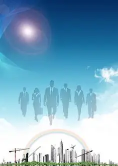 _国土资源珠宝鉴定证书查询网站_珠宝鉴定_珠宝检测_珠宝培训_珠宝评估(广东省珠宝玉石及贵金属检测中心)