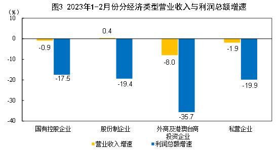 中测金银珠宝检测官网