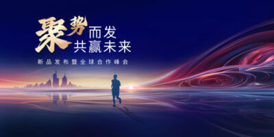 国家珠宝鉴定中心官网查询
